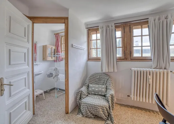 4 Seasons * 梅杰夫