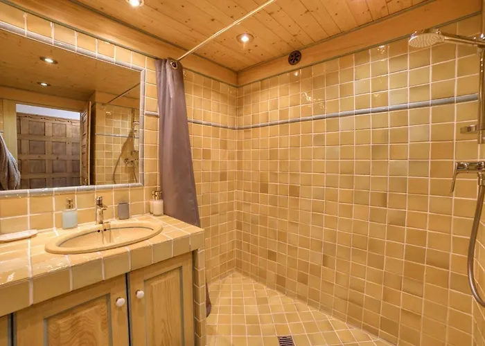 4 Seasons * 梅杰夫