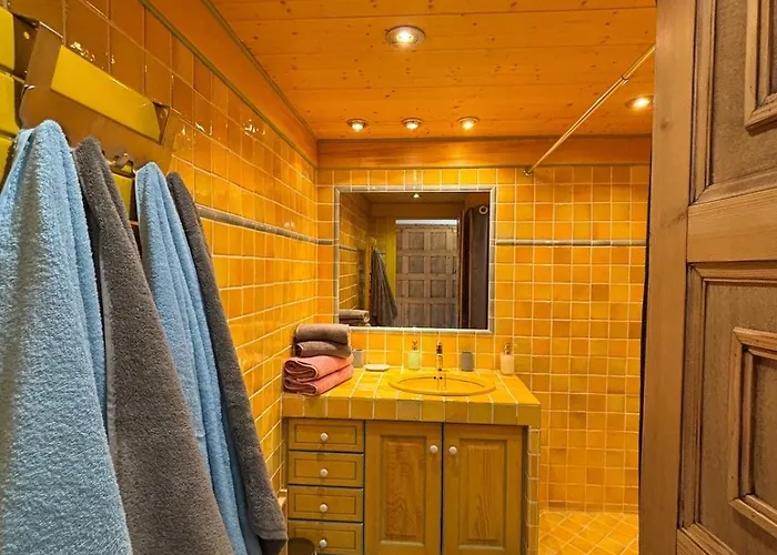 4 Seasons * 梅杰夫