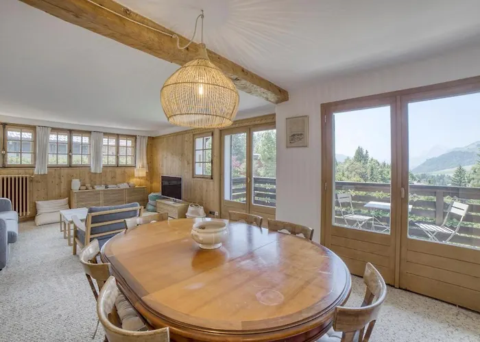 4 Seasons * 梅杰夫